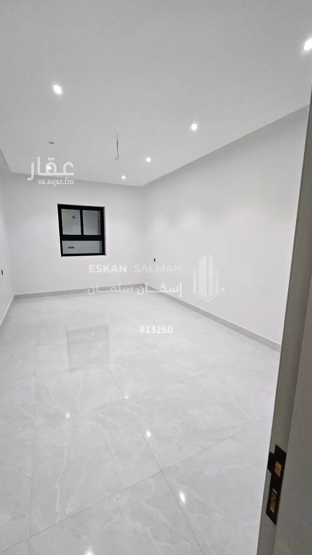 فيلا 20 غرف في جدة 4