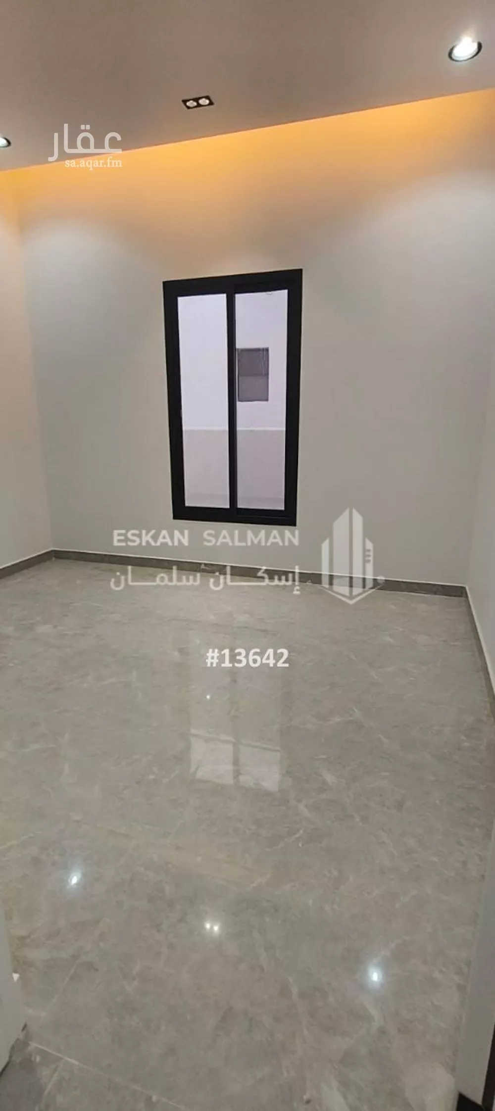 فيلا 8 غرف في السعادة، الرياض 7