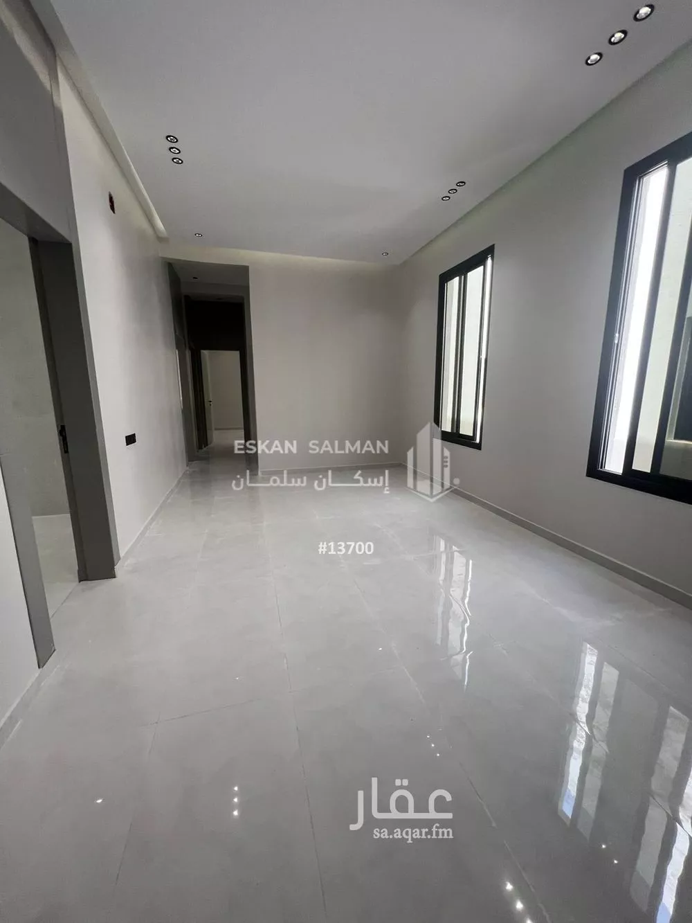 دور 6 غرف في الشرق 3