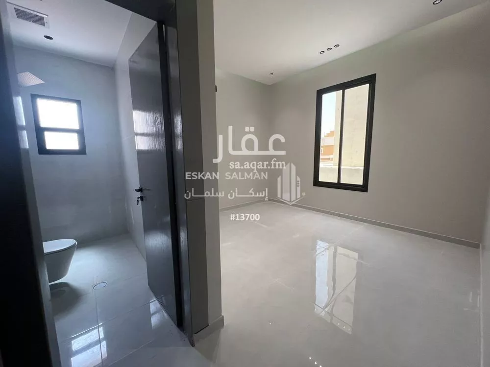 دور 6 غرف في الشرق 5