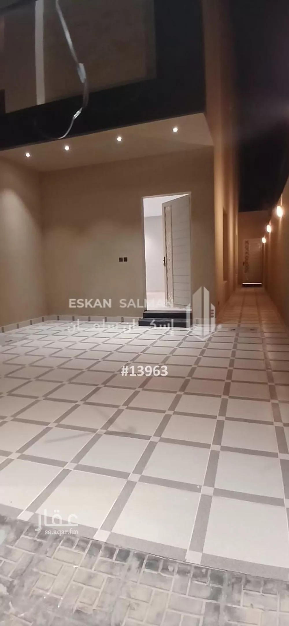 دور 5 غرف في الجنادرية 3