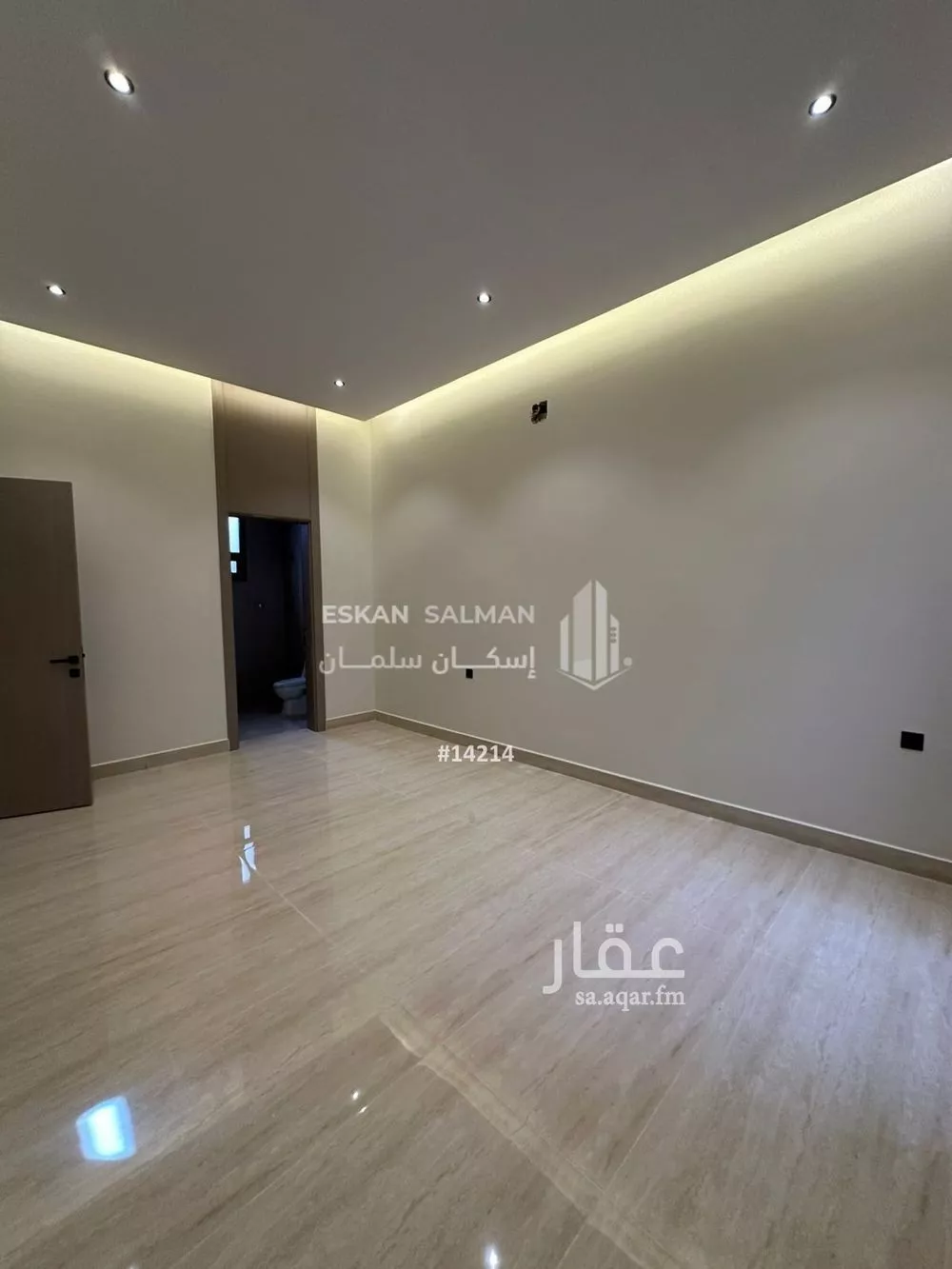 دور 5 غرف في الجنادرية 4