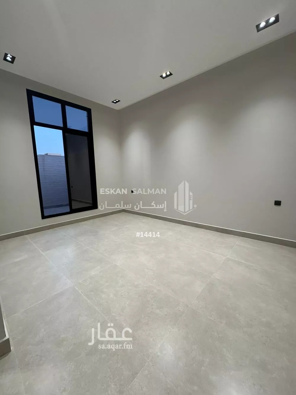 دور 5 غرف في قرطبة 2