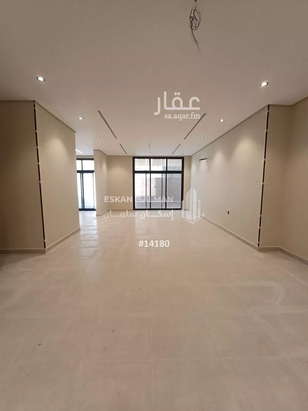 فيلا 8 غرف في جدة 4