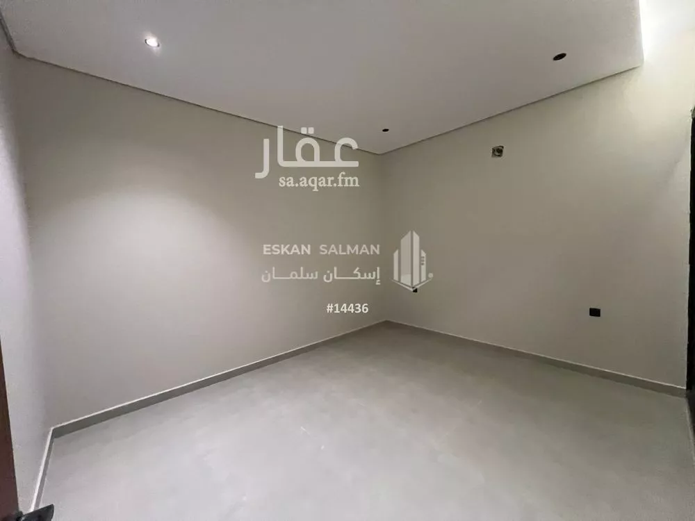 دور 6 غرف في الرمال 2