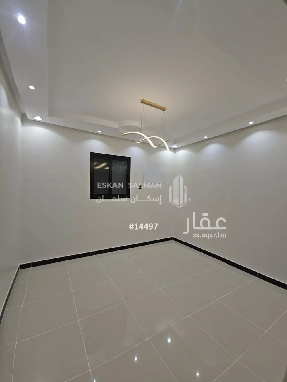 دور 6 غرف في الجنادرية 4