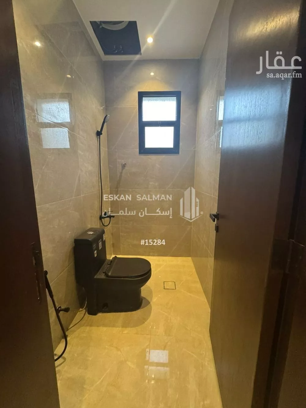 2 bedroom apartment in Al Maizilah, Riyadh 7