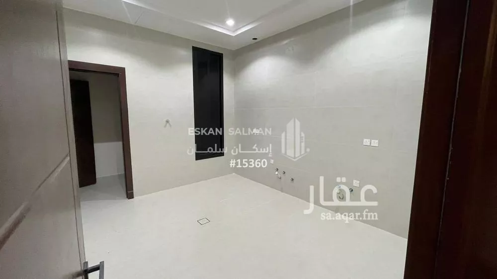 6 bedroom apartment in Al Janadriyah 2