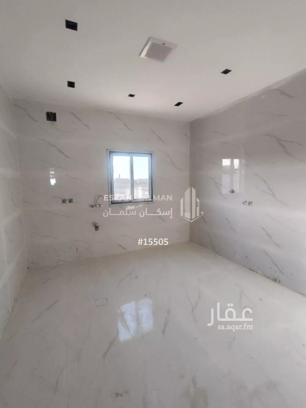 دور 7 غرف في ضاحية نمار 2