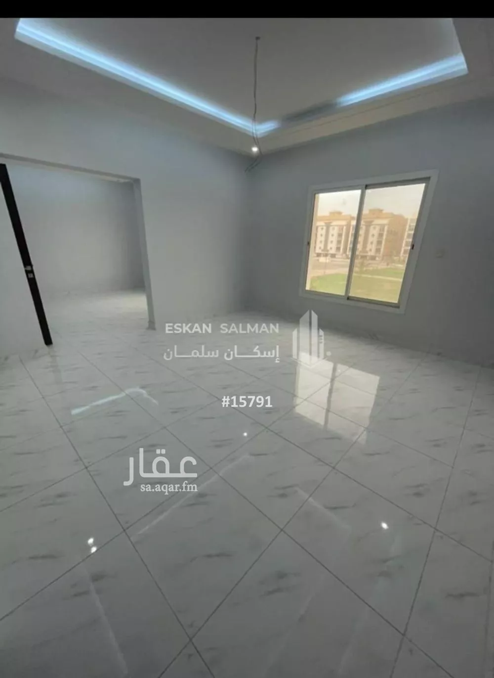 شقة 5 غرف في الصوارى 5