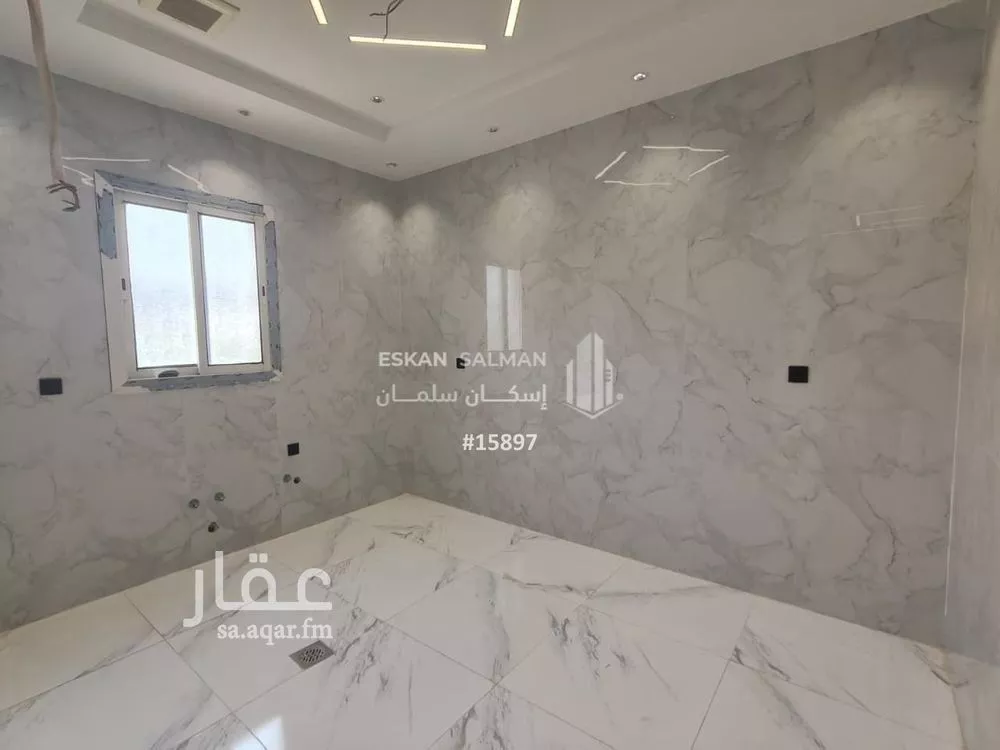 8 bedroom apartment in Al Safa 4