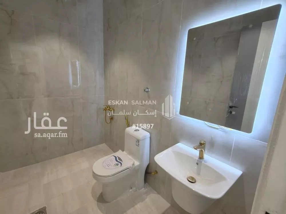 8 bedroom apartment in Al Safa 3