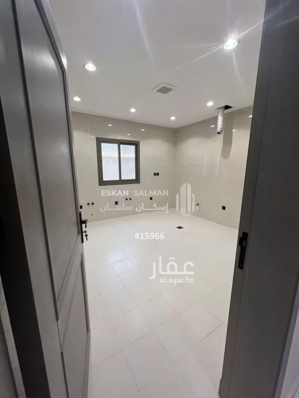 شقة 7 غرف في البوادي 4