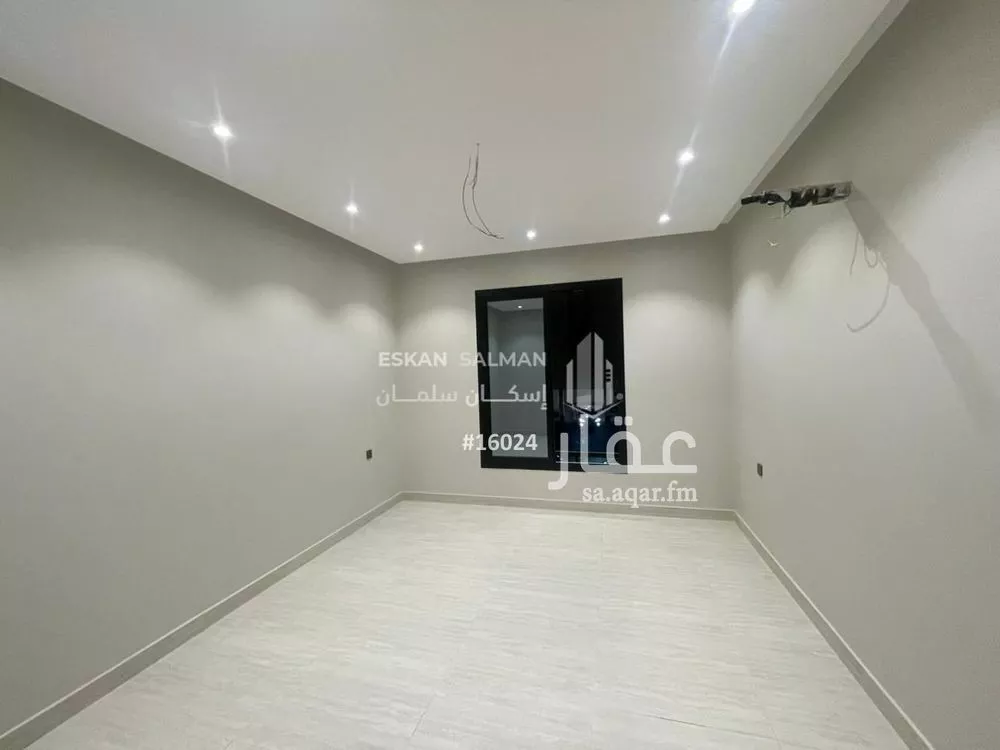 4 bedroom apartment in Al Marwa 4