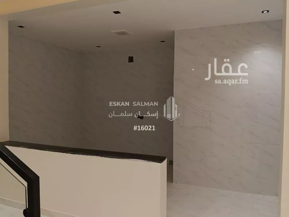 دور 6 غرف في الرمال 2