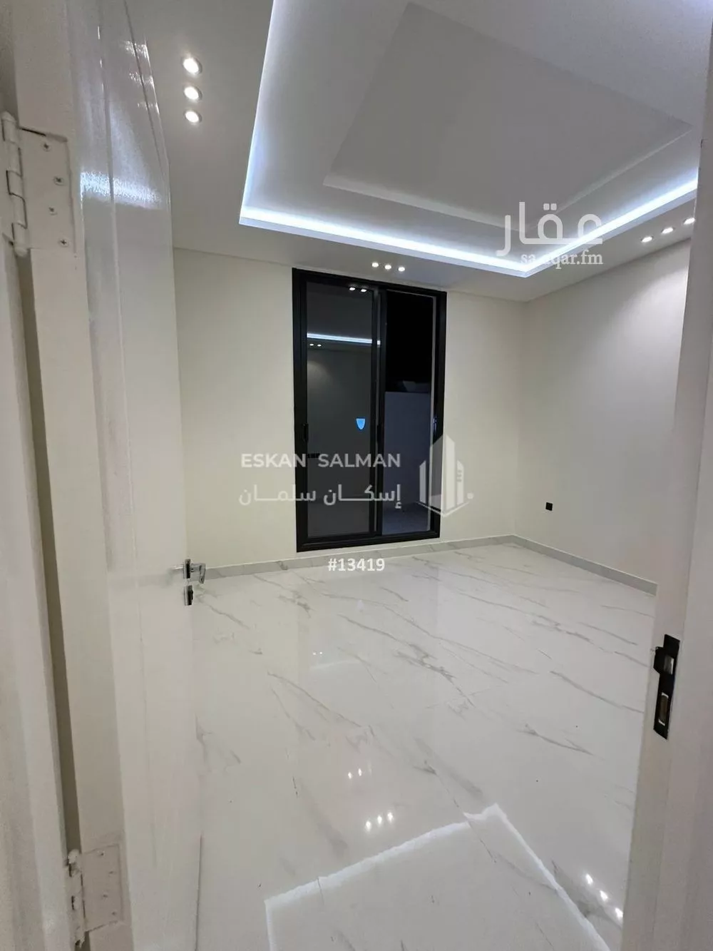 5 bedroom apartment in Al Janadriyah 3