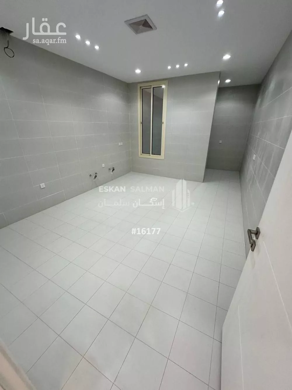 فيلا 9 غرف في جدة 2