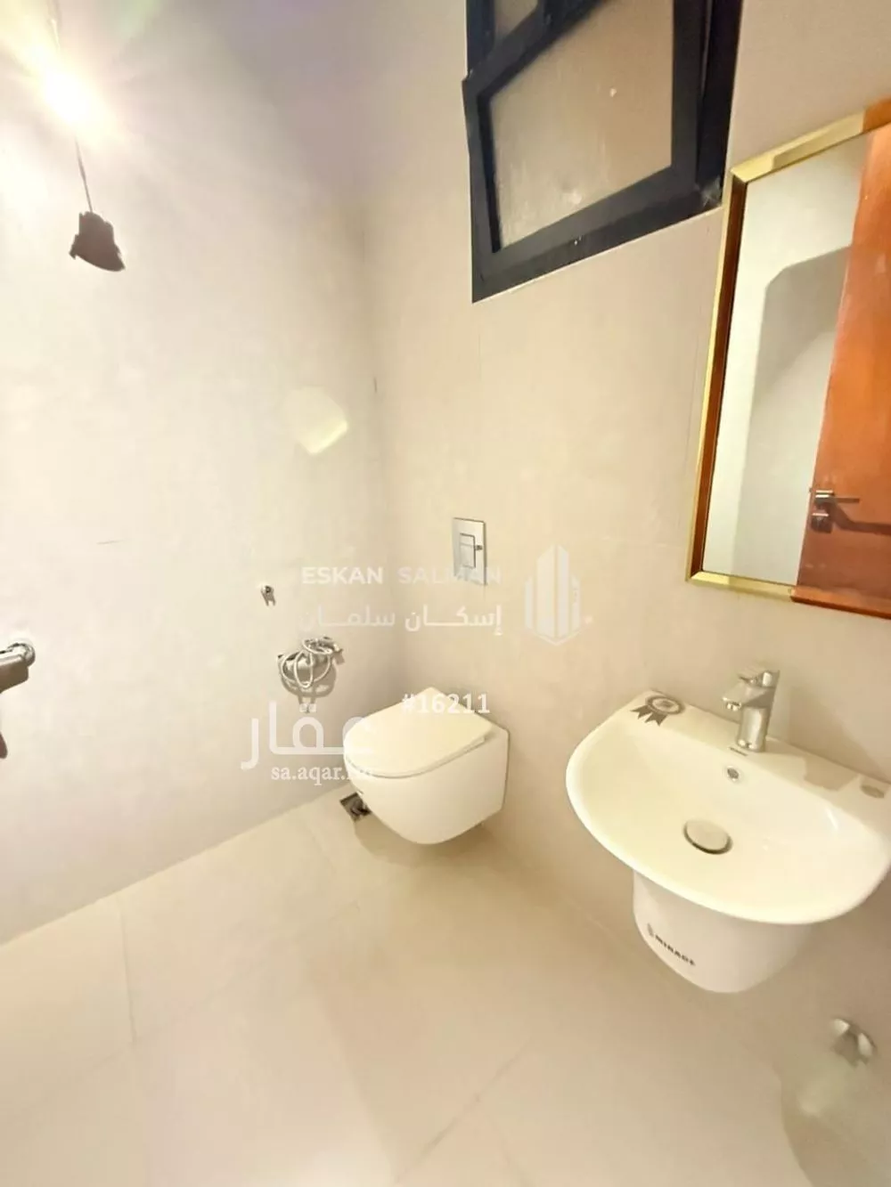 دور 6 غرف في ديراب 3