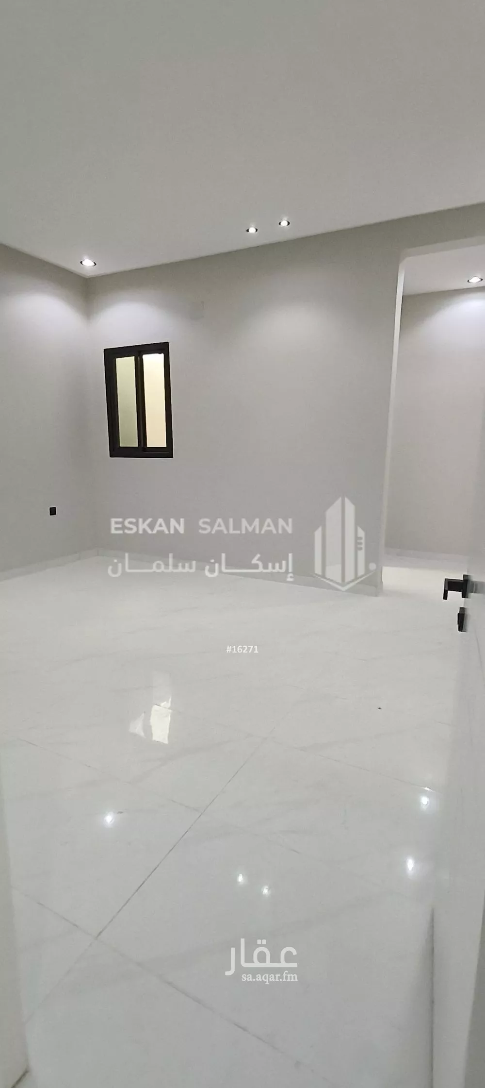 14 bedroom villa in Al Janadriyah, Riyadh 12