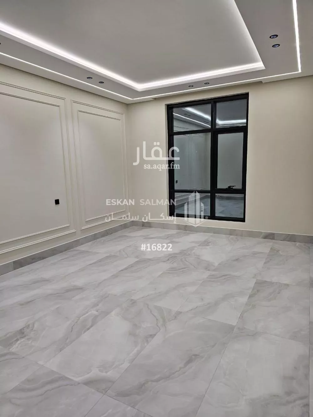 شقة 5 غرف في العوالي، مكة 8