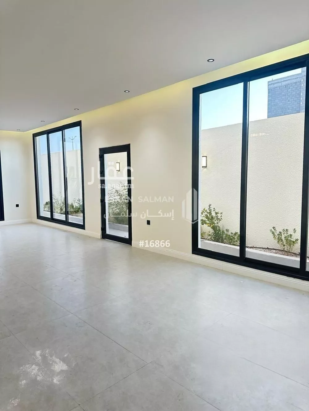 9 bedroom villa in As Saif 5