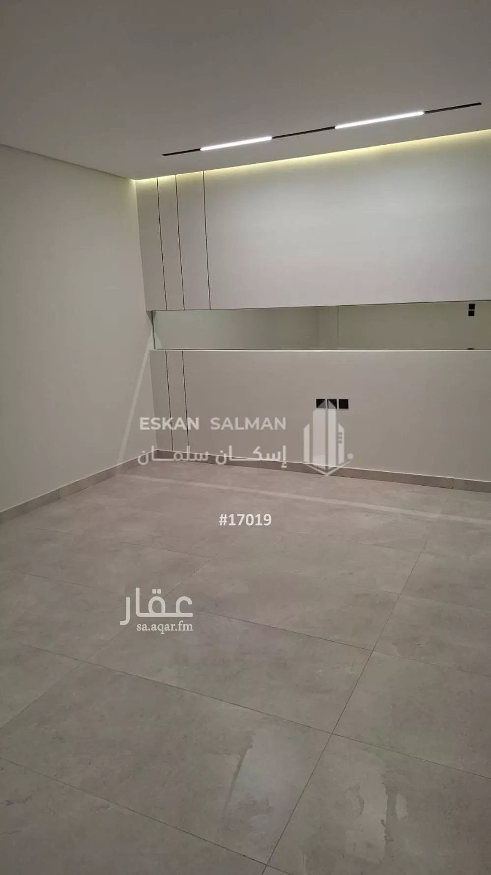 6 bedroom apartment in Al Adl, Makkah 6