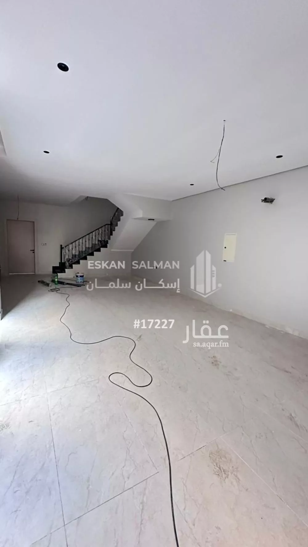 9 bedroom villa in Al Aqiq 4