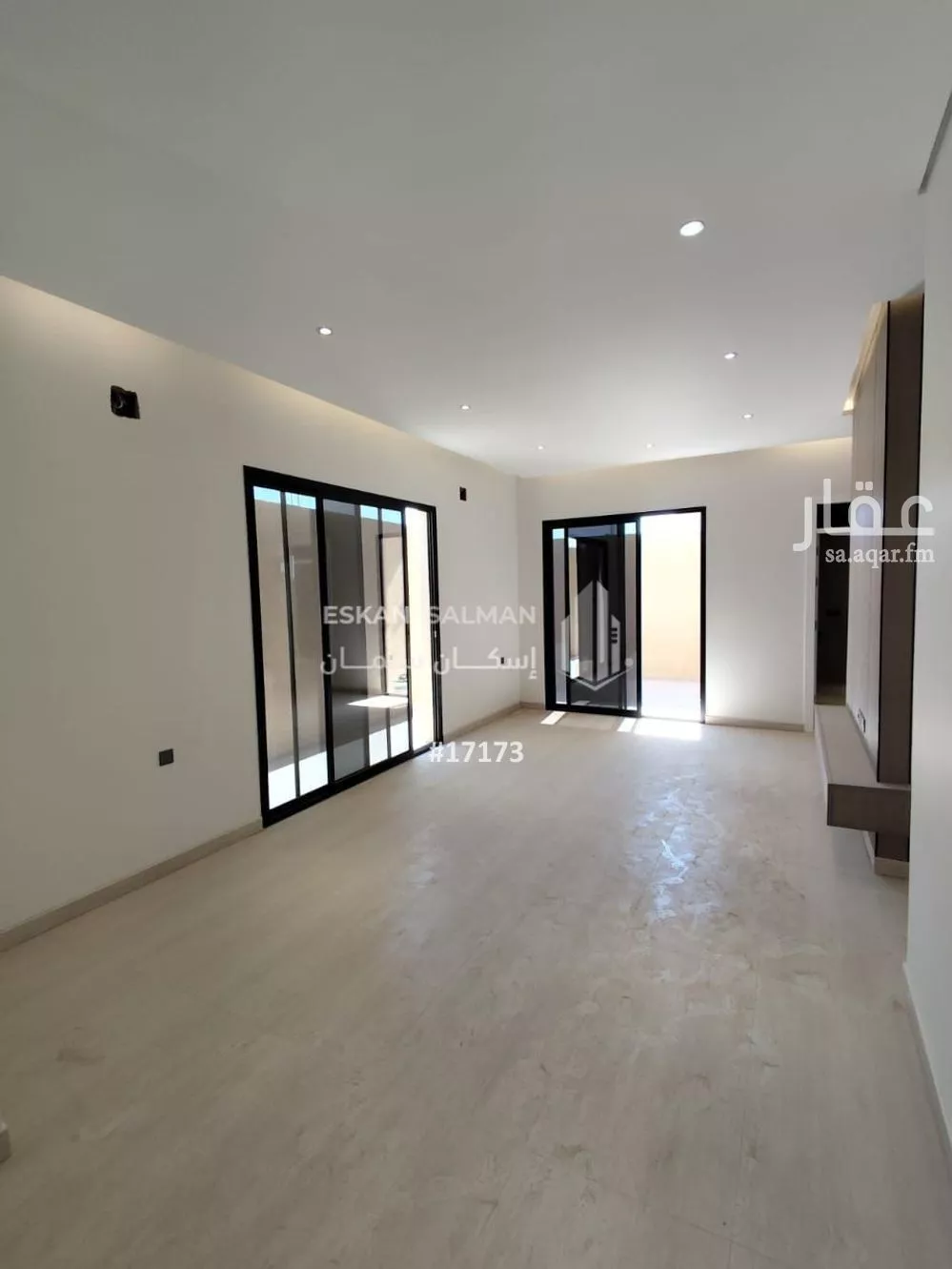 فيلا 12 غرف في ضاحية نمار 2