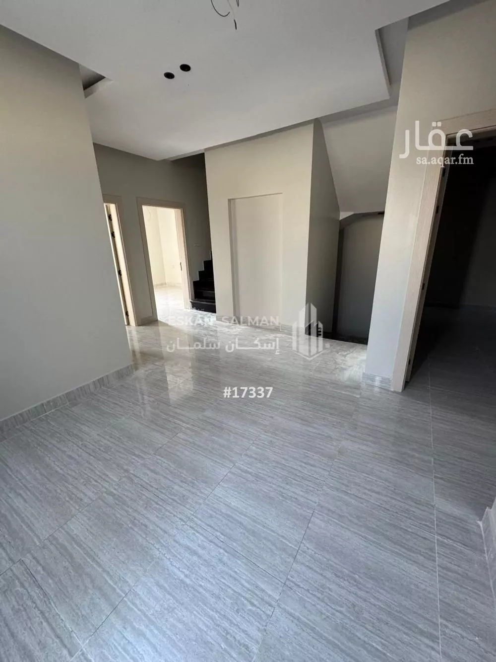 7 bedroom villa in As Sawari 3