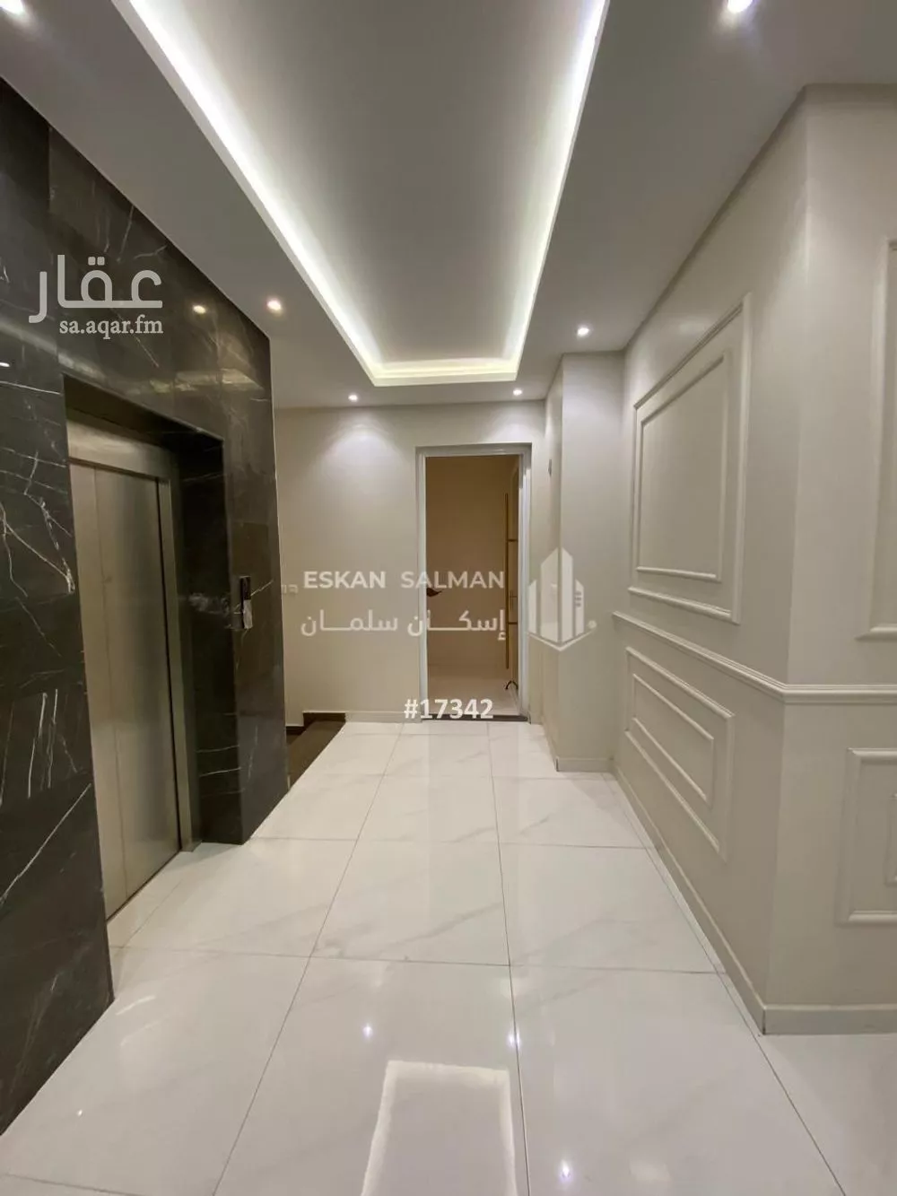 5 bedroom apartment in Al Buhairah, Eastern Province 4
