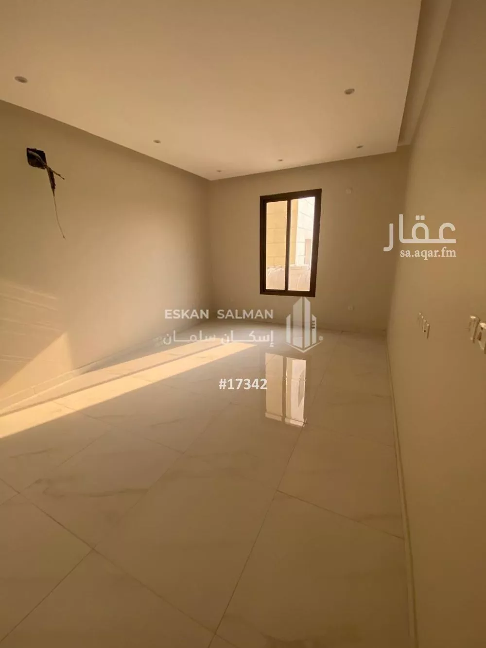 5 bedroom apartment in Al Buhairah, Eastern Province 7