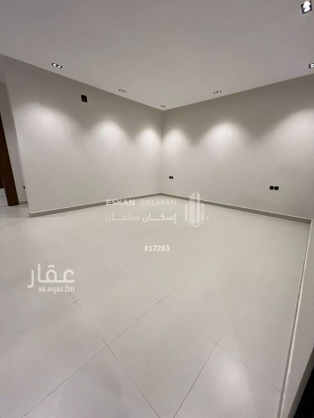 دور 6 غرف في الخليج 5