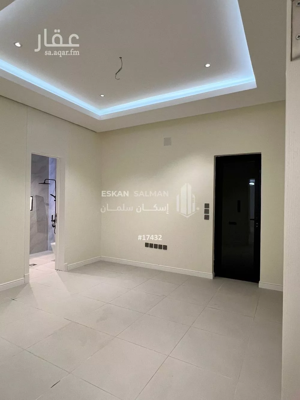 4 bedroom floor in Al Shifa 5