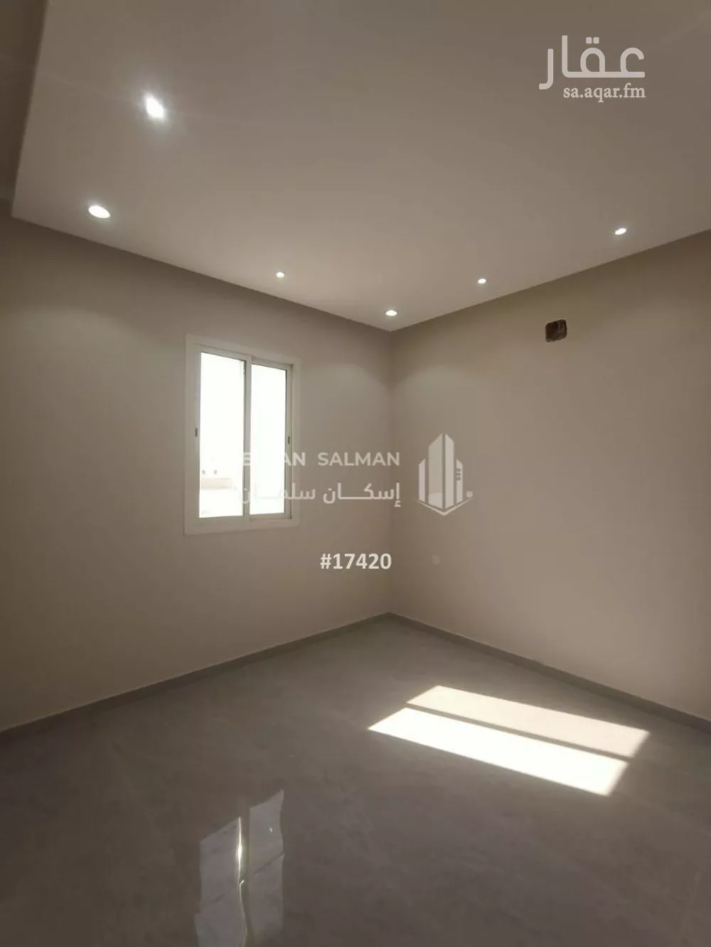 فيلا 9 غرف في الجنادرية 4