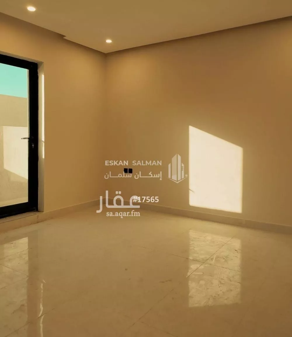 6 bedroom villa in Al Hadra, Madinah 9