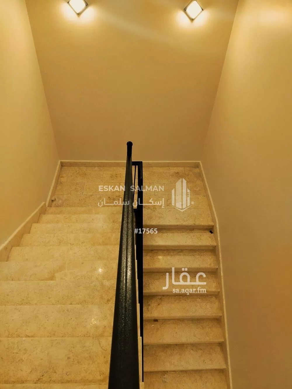 6 bedroom villa in Al Hadra, Madinah 10