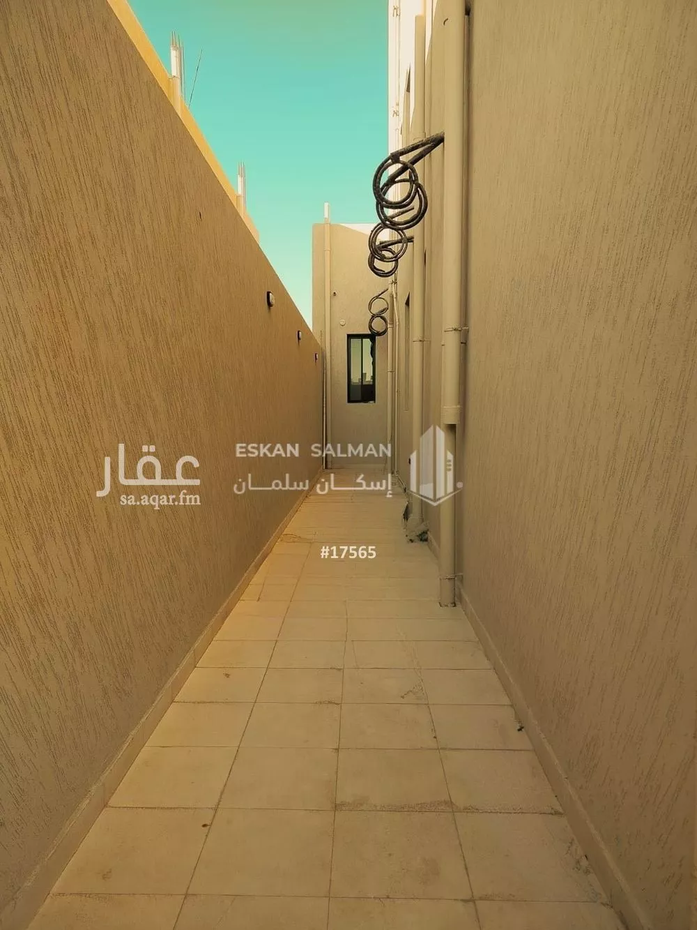 6 bedroom villa in Al Hadra, Madinah 17