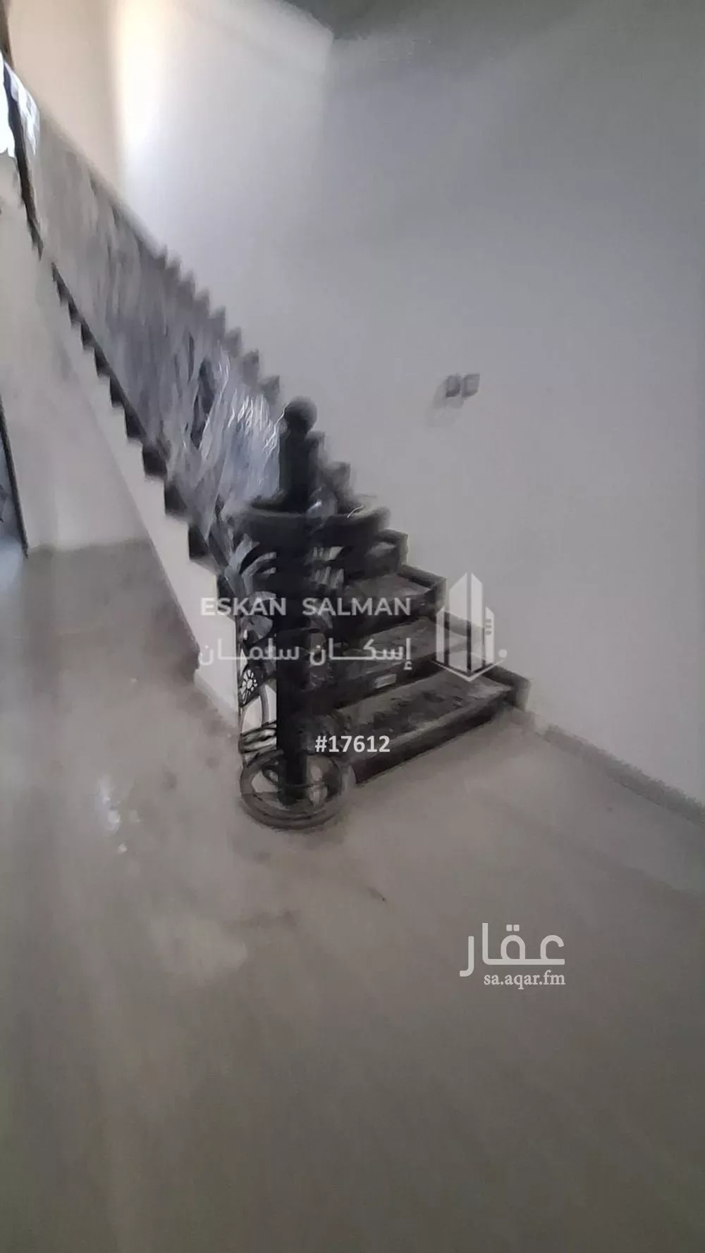 فيلا 6 غرف في اللؤلؤ 3