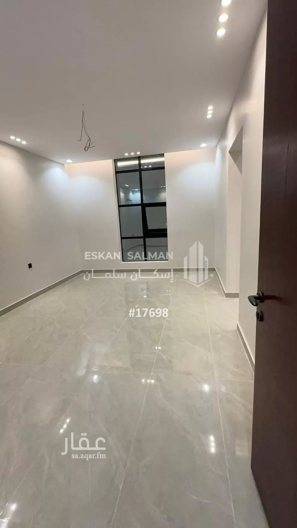 فيلا 13 غرف في الرحمانية 4