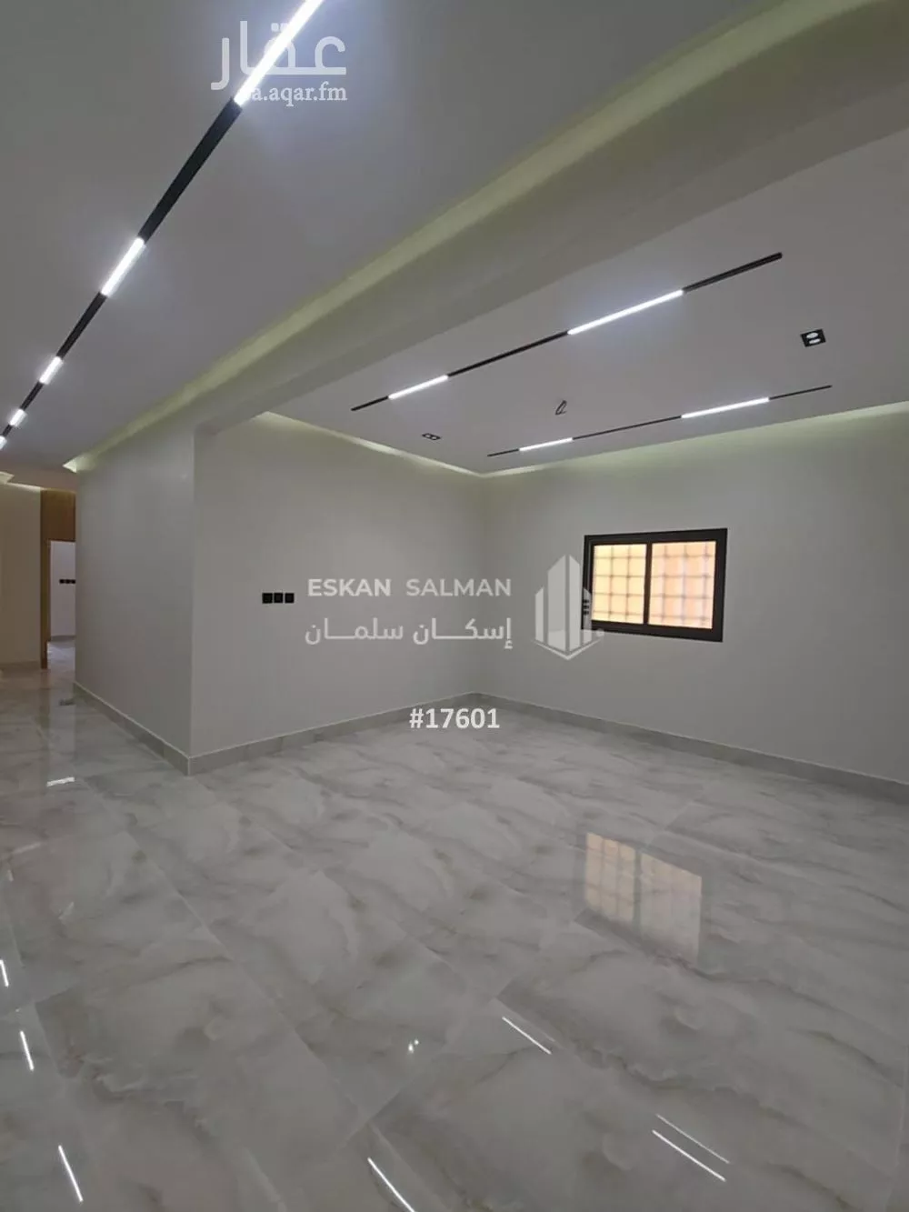 دور 6 غرف في الرمال 5