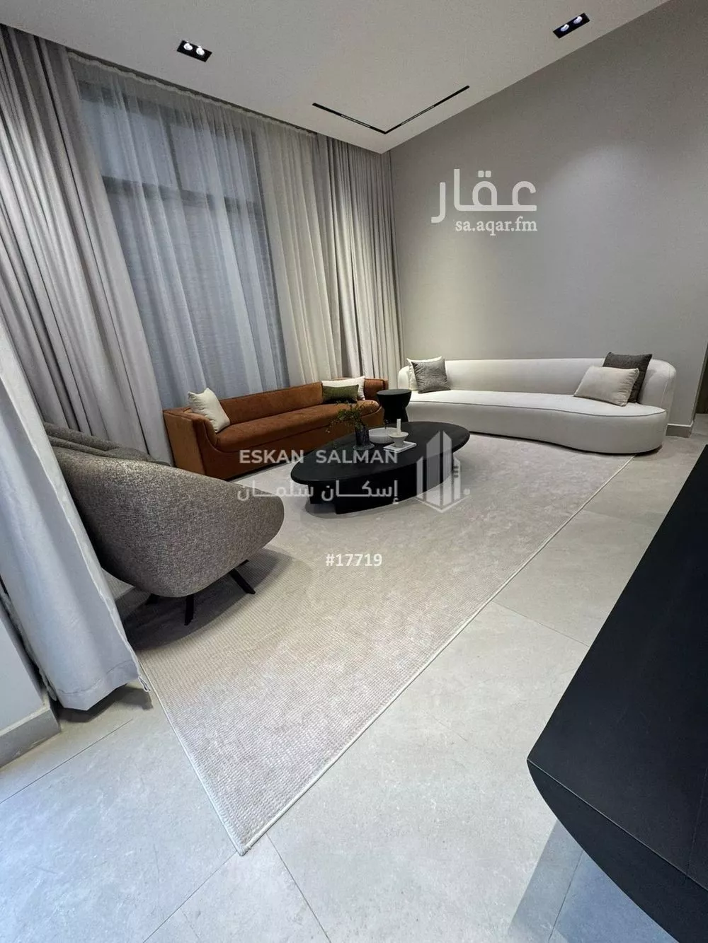 دور 4 غرف في قرطبة 2