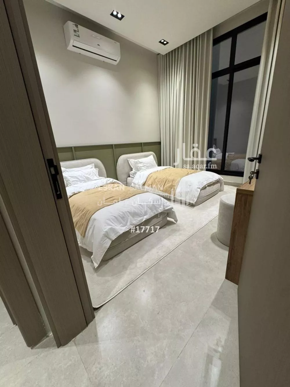 دور 4 غرف في قرطبة 3