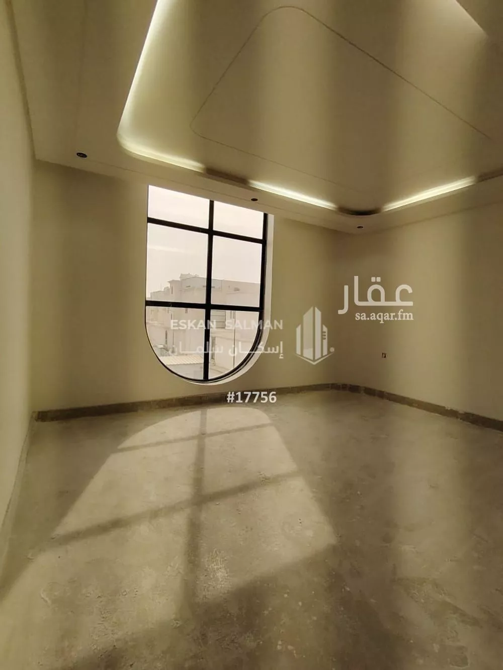 دور 5 غرف في السويدي الغربي 5