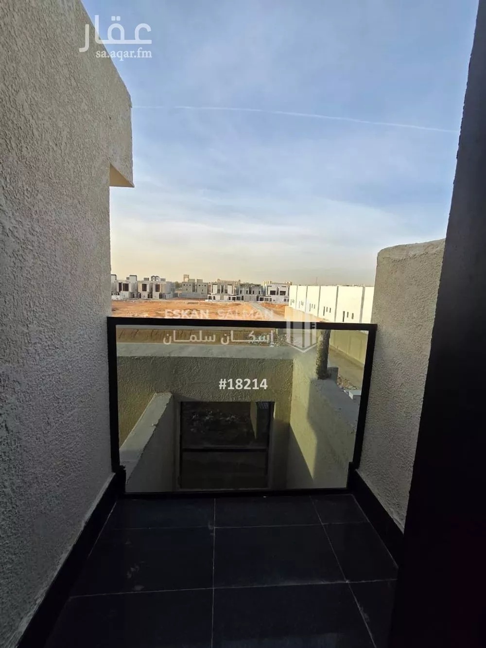 4 bedroom apartment in Al Maizilah, Riyadh 11