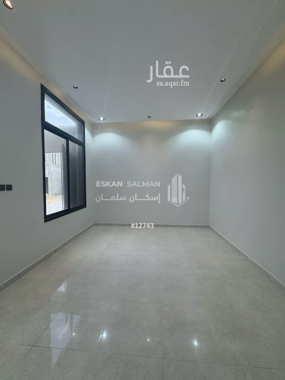 فيلا 6 غرف في الجنادرية 5