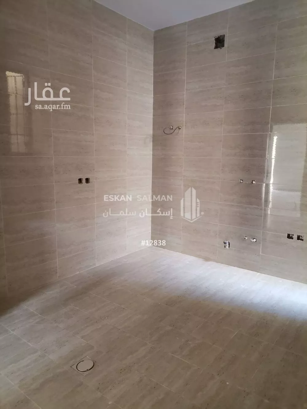 فيلا 10 غرف في طويق 4