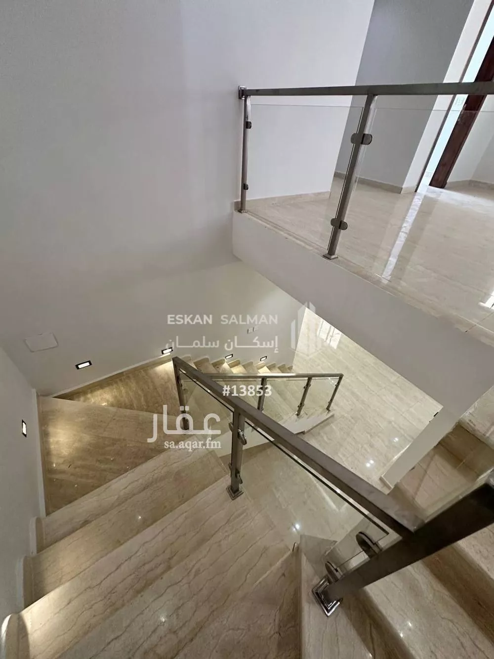 7 bedroom apartment in Al Rahmaniyyah, Jeddah 6