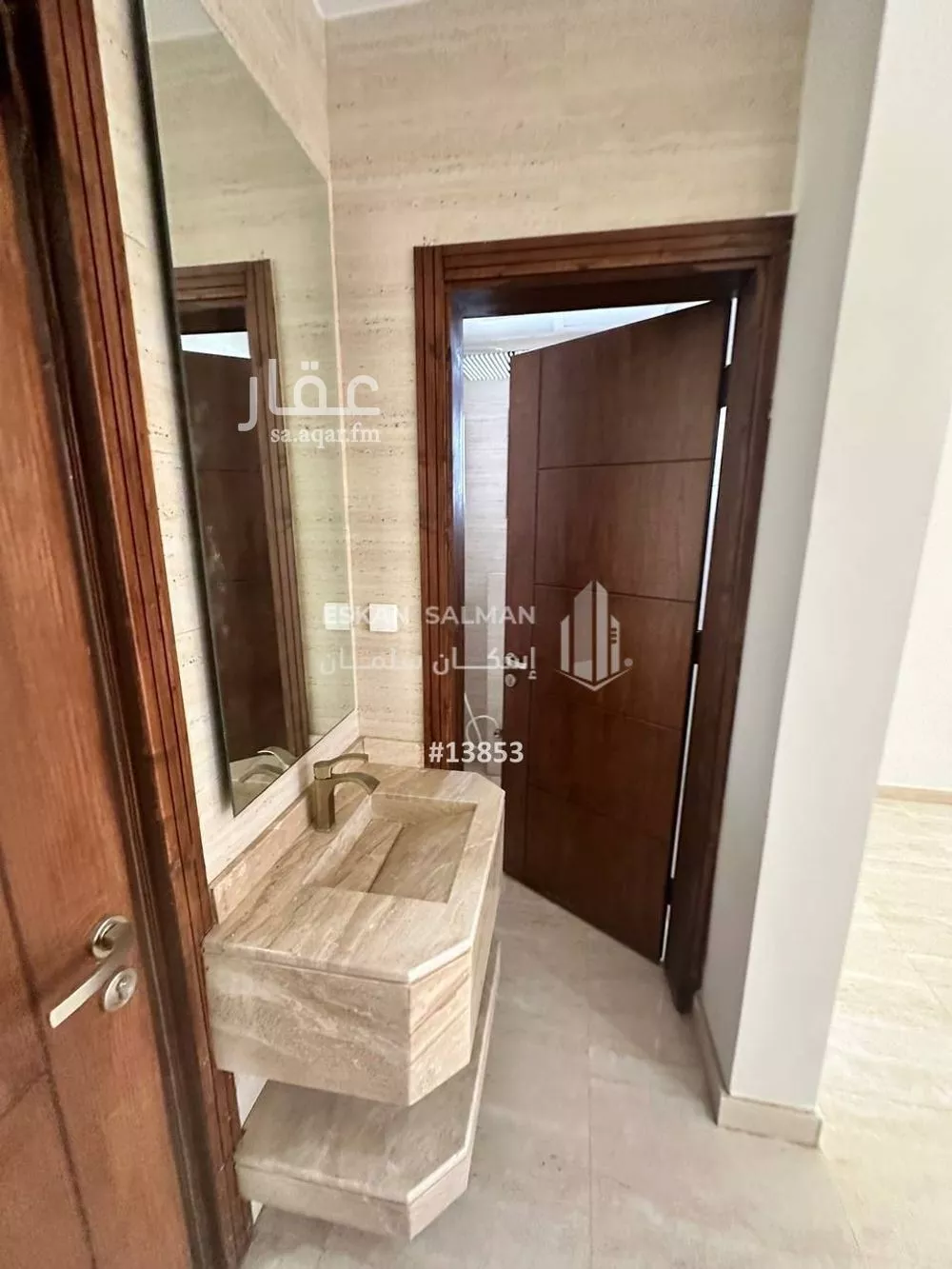 7 bedroom apartment in Al Rahmaniyyah, Jeddah 8