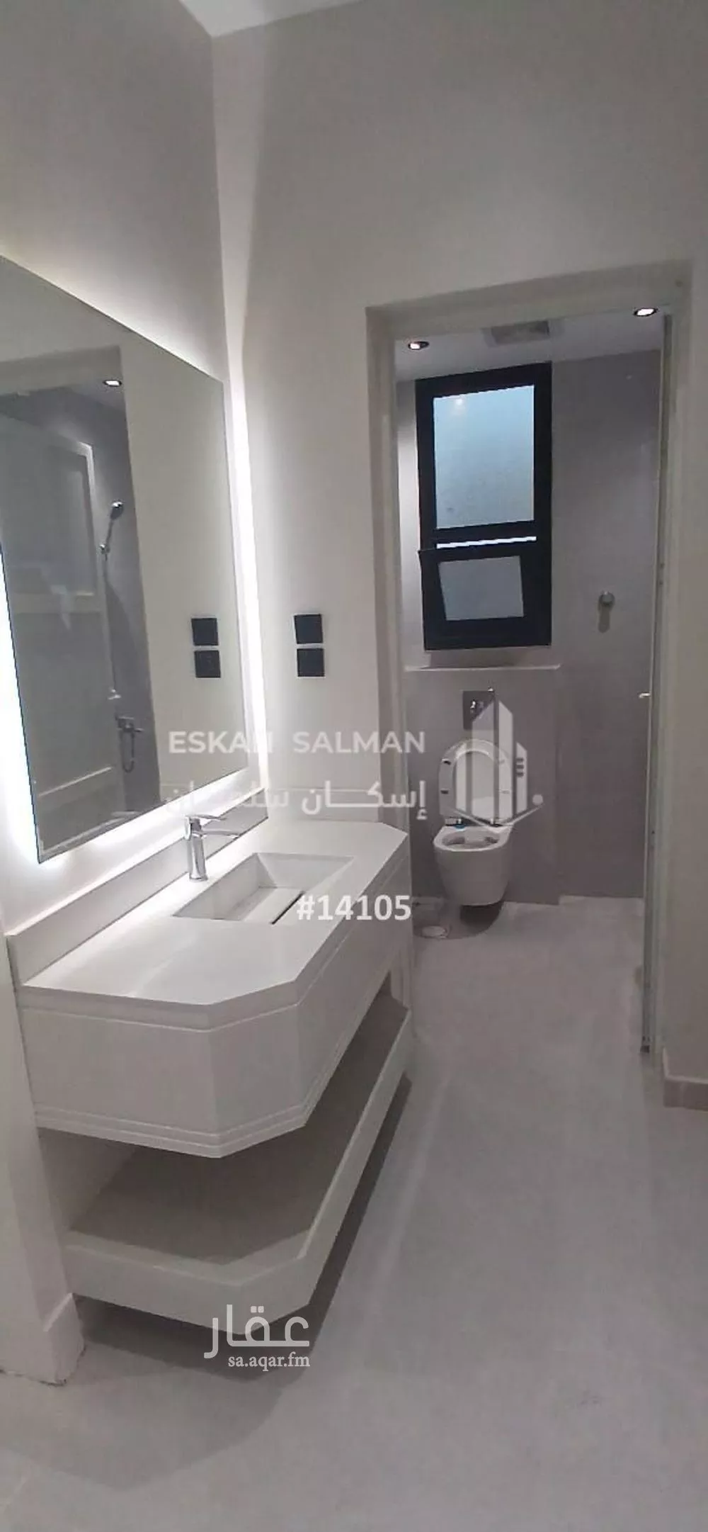 دور 6 غرف في الجنادرية 4