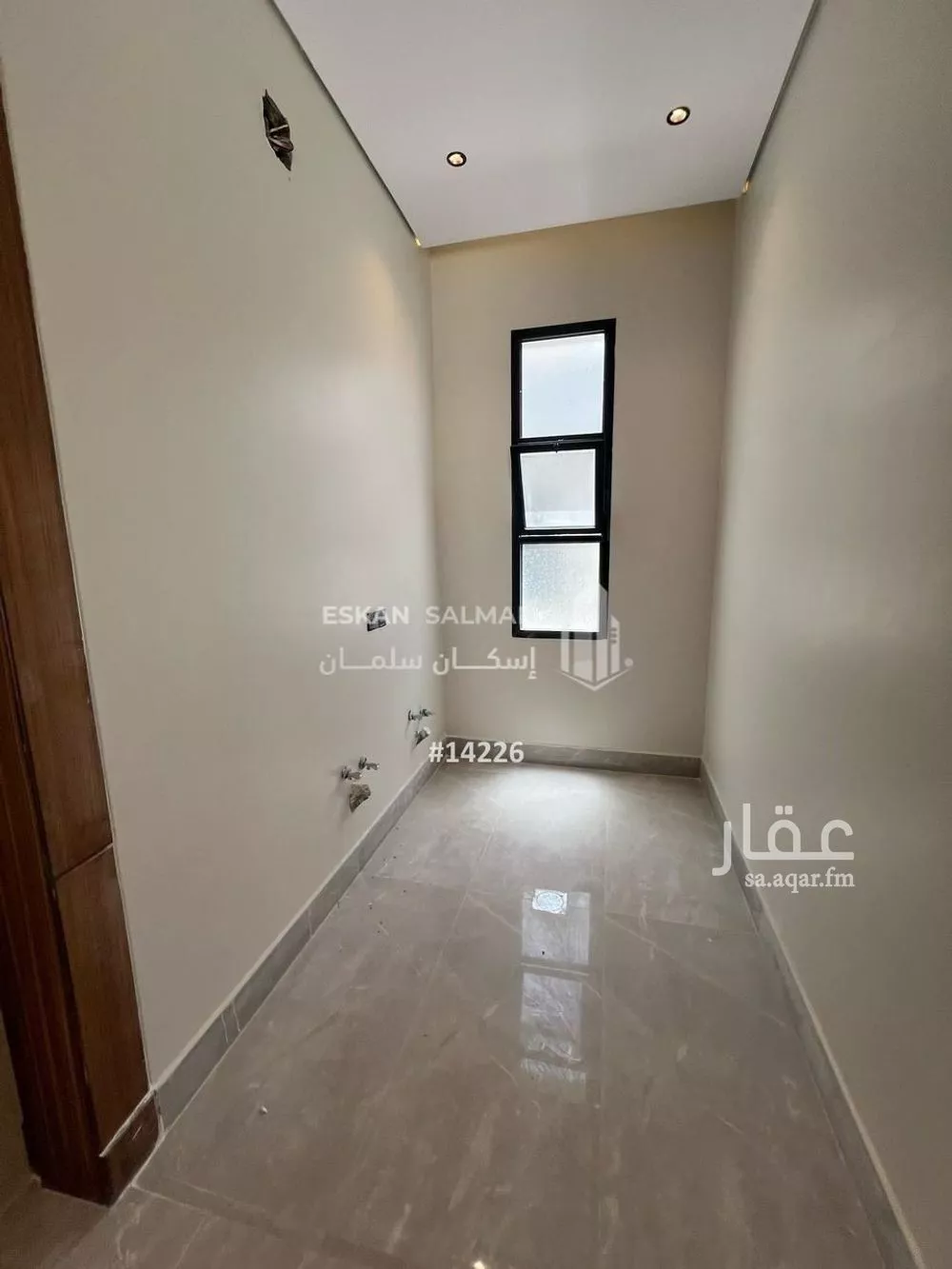 فيلا 5 غرف في الشرق 5